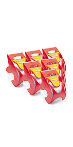 https://m.media-amazon.com/images/S/aplus-media-library-service-media/988e3e6a-b346-4b49-8502-ee0029258631.__CR0,0,150,300_PT0_SX150_V1___.jpg