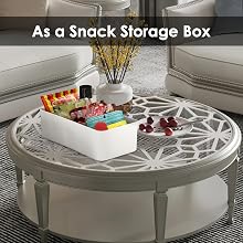 tea storage pantry organizers and storage food storage organizer farmhouse storage