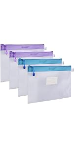 https://m.media-amazon.com/images/S/aplus-media-library-service-media/d554c38a-8e3a-4706-9da6-9f612a98ab7d.__AC_SR150,300___.jpg