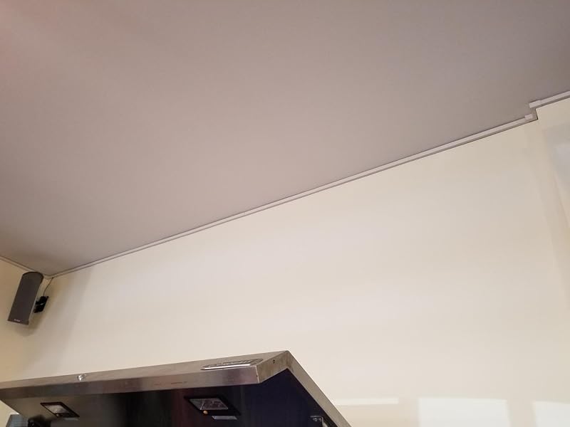 cord hider,cord covers for wires on wall,cable hider,cord cover,wire covers for cords on wall