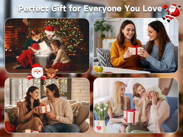 teen boy gifts