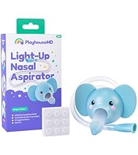 https://m.media-amazon.com/images/I/41NOhJv%2BX1L.__AC_SR200,225___.jpg