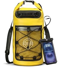 https://m.media-amazon.com/images/I/51ZNQmqlAVL.__AC_SR200,225___.jpg