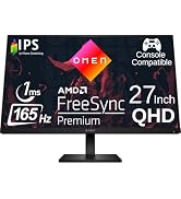 monitor 1080 gaming monitor monitores gaming gaming montior monitor ips 144hz game monitors