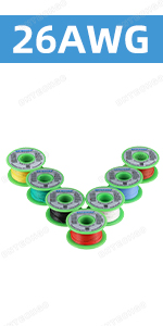 https://m.media-amazon.com/images/S/aplus-media-library-service-media/827a5ad4-fcaa-4da9-87c3-d4386335e469.__CR0,0,150,300_PT0_SX150_V1___.jpg