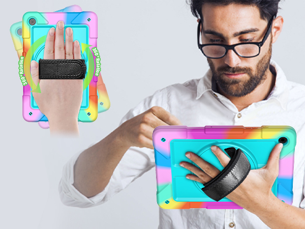 samsung galaxy tab a9 plus case,galaxy tab a9 plus case,samsung tab a9 plus case