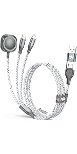 https://m.media-amazon.com/images/S/aplus-media-library-service-media/88ebec47-1646-4980-9392-0e97b3760170.__AC_SR150,300___.jpg