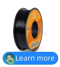 https://m.media-amazon.com/images/S/aplus-media-library-service-media/b168e23c-7c25-4e66-bb12-188d042e2c81.__CR0,0,200,225_PT0_SX200_V1___.jpg
