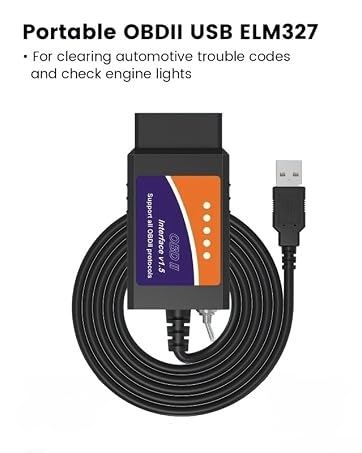 https://m.media-amazon.com/images/S/aplus-media-library-service-media/5201e23e-a23e-46fb-8357-5e25db00823b.__CR66,0,639,800_PT0_SX362_V1___.jpg