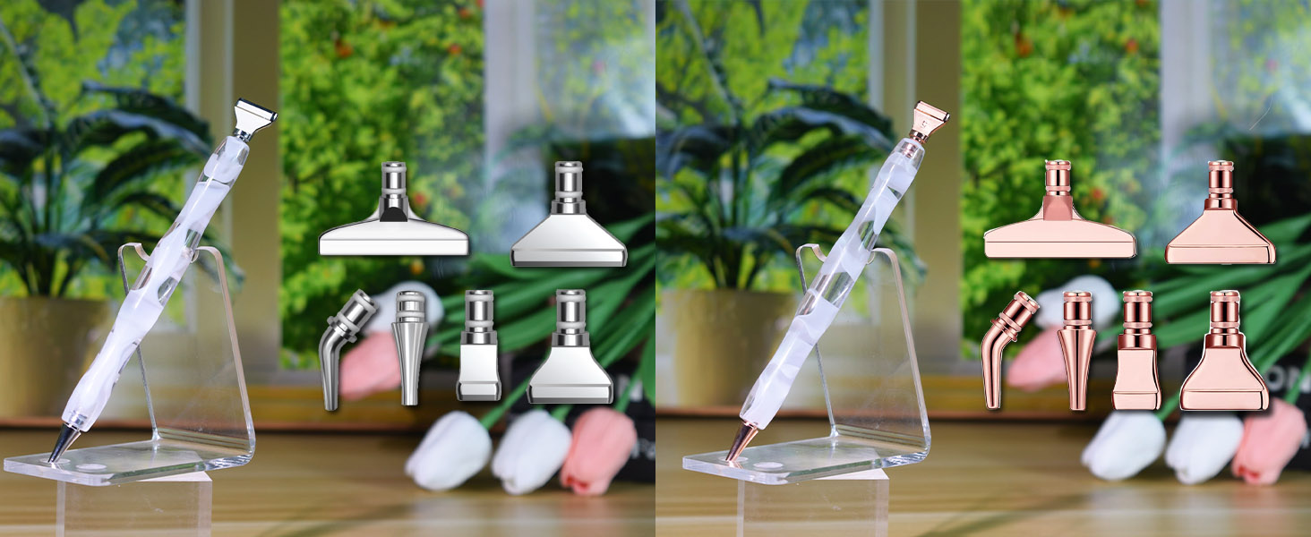 Diamond Painting Pen