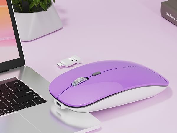 wireless mouse for laptop