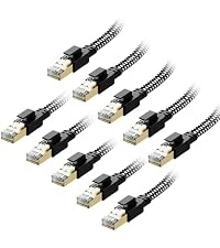 https://m.media-amazon.com/images/I/41pn1tiGbWL.__AC_SR200,225___.jpg