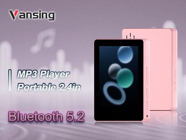 mp3 player, portable mp3 player, mini mp3 player, audio player, portable audio player