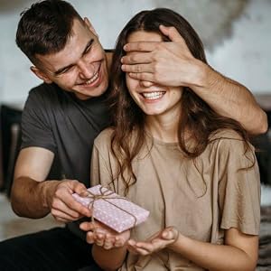 folding hand fans for women foldable