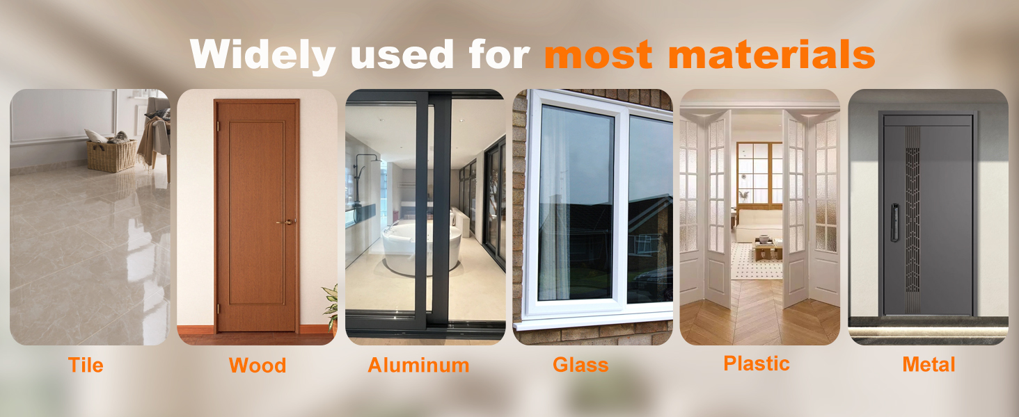 window insulation