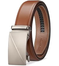 https://m.media-amazon.com/images/I/41Zapcs3hUL.__AC_SR200,225___.jpg