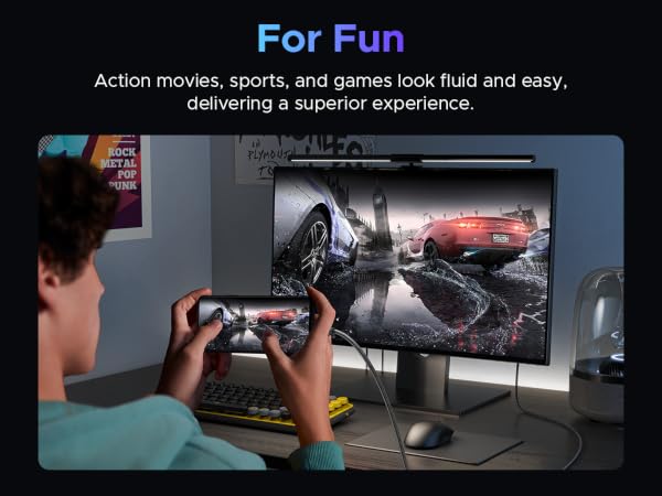 Fun
