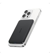 https://m.media-amazon.com/images/I/31KGtZ4mmiL.__AC_SR200,225___.jpg