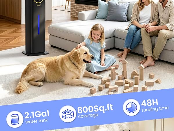 humidifier large room, humidifier for bedroom, whole house humidifiers, humidifiers for large room
