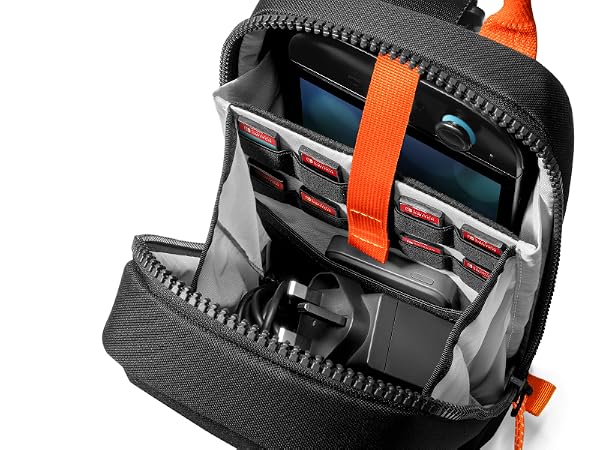 switch 2 sling bag