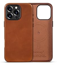 https://m.media-amazon.com/images/S/aplus-media-library-service-media/959d5598-ae80-40e1-a731-8ed5822d5980.__CR89,0,1422,1600_PT0_SX200_V1___.jpg