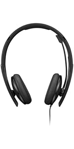 https://m.media-amazon.com/images/S/aplus-media-library-service-media/4a7dd16b-3a9f-4966-b152-74061f4219a9.__AC_SR150,300___.jpg