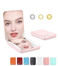 https://m.media-amazon.com/images/S/aplus-media-library-service-media/e5bd9279-2060-4b36-8bd7-31980d3c9dbb.__CR0,0,400,450_PT0_SX200_V1___.jpg
