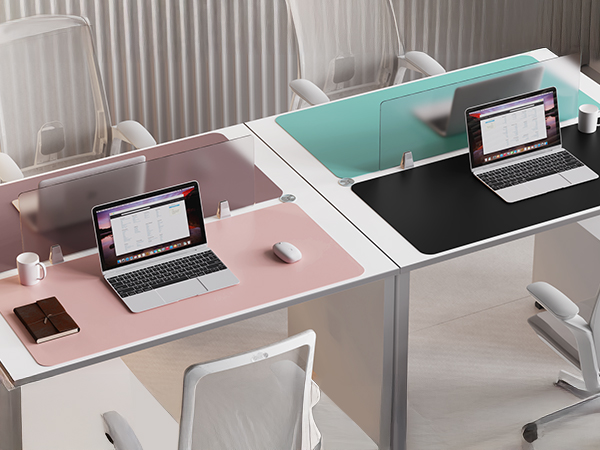 office desk mat