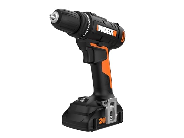 https://m.media-amazon.com/images/S/aplus-media-library-service-media/5dbb57dd-6e2a-46e3-8dad-55d73d059653.__CR0,0,900,675_PT0_SX600_V1___.jpg