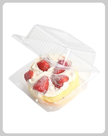 contenedores para postres