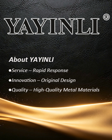yayinli