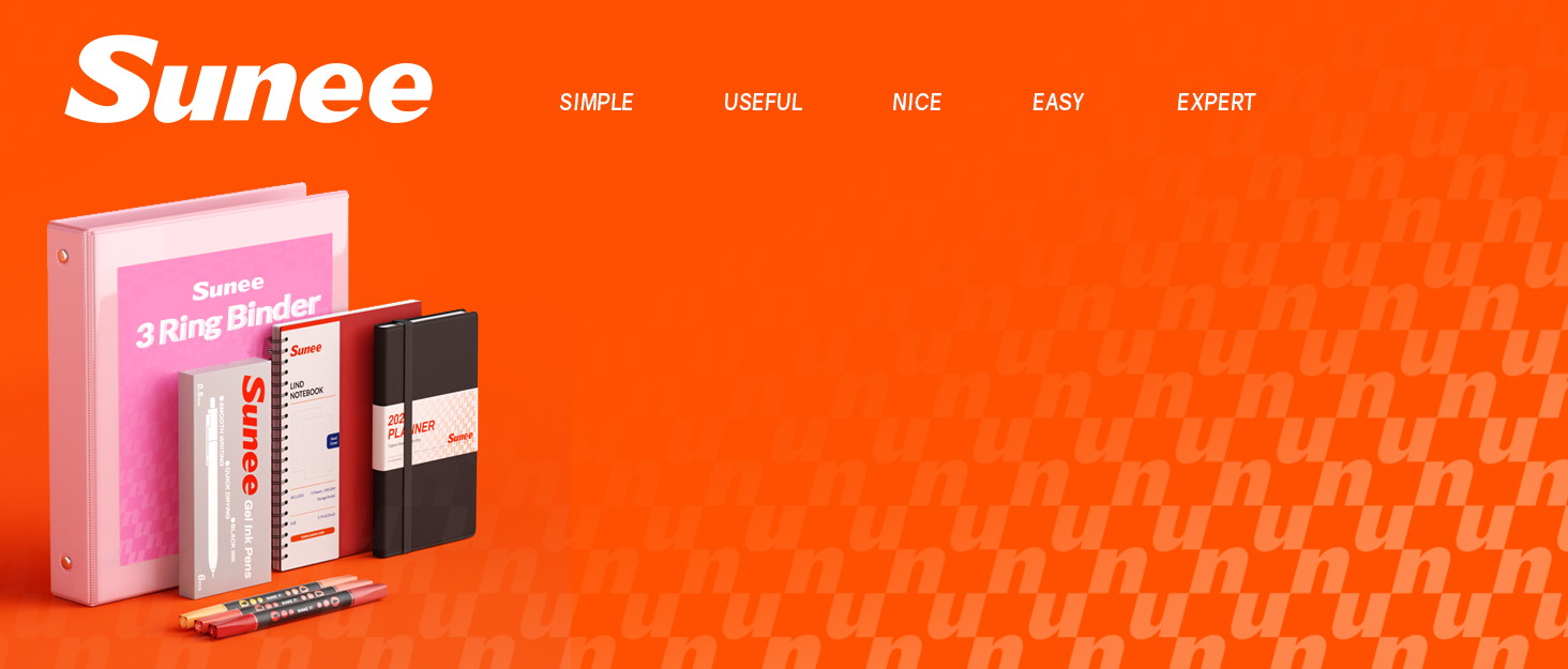 //c1.neweggimages.com/sellingpilot/modules/product/a-plus/fe7e5f0650559c8503dd58b95604189031a53b220841a305e623f84678e3309c.jpg