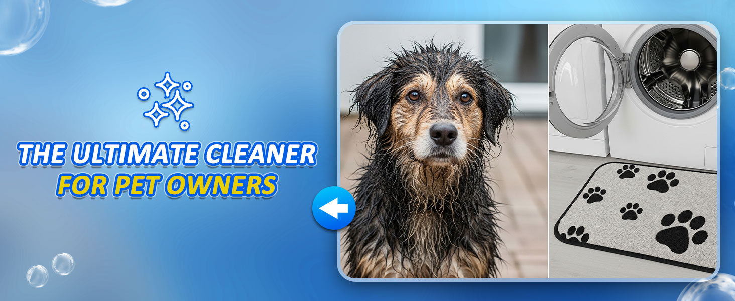 washing machine cleaner