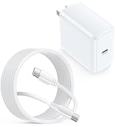 65W Super Fast Type C Charger Block Fast Charging for Samsung Galaxy S26 Ultra Plus A17 Z Fold 7 ...