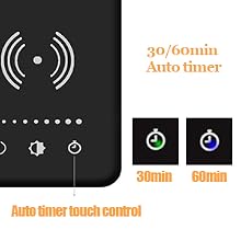 AUTO-TIMER