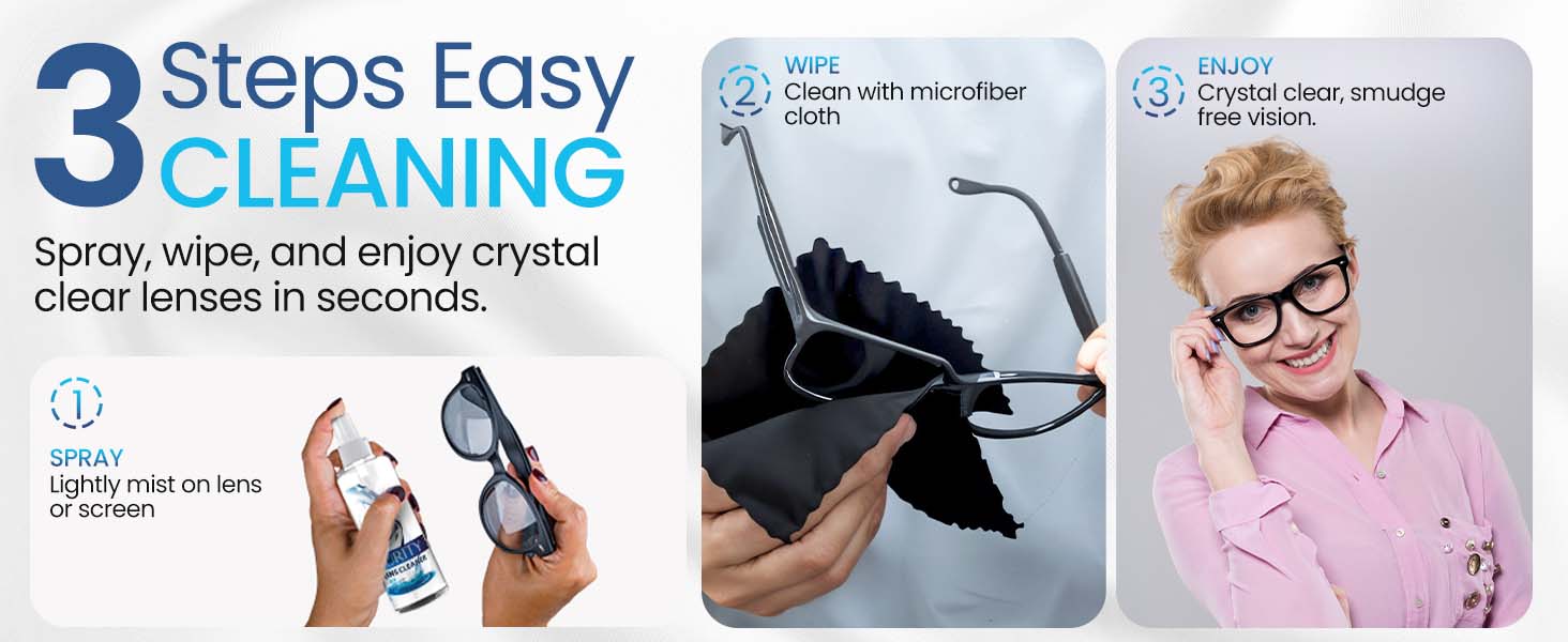 eye glass cleaner eyeglasses cleaner eye glasses cleaner eye glass cleaner spray