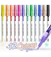 https://m.media-amazon.com/images/S/aplus-media-library-service-media/cf834b57-13c0-4296-a30b-32d8ae00b63d.__AC_SR200,225___.jpg