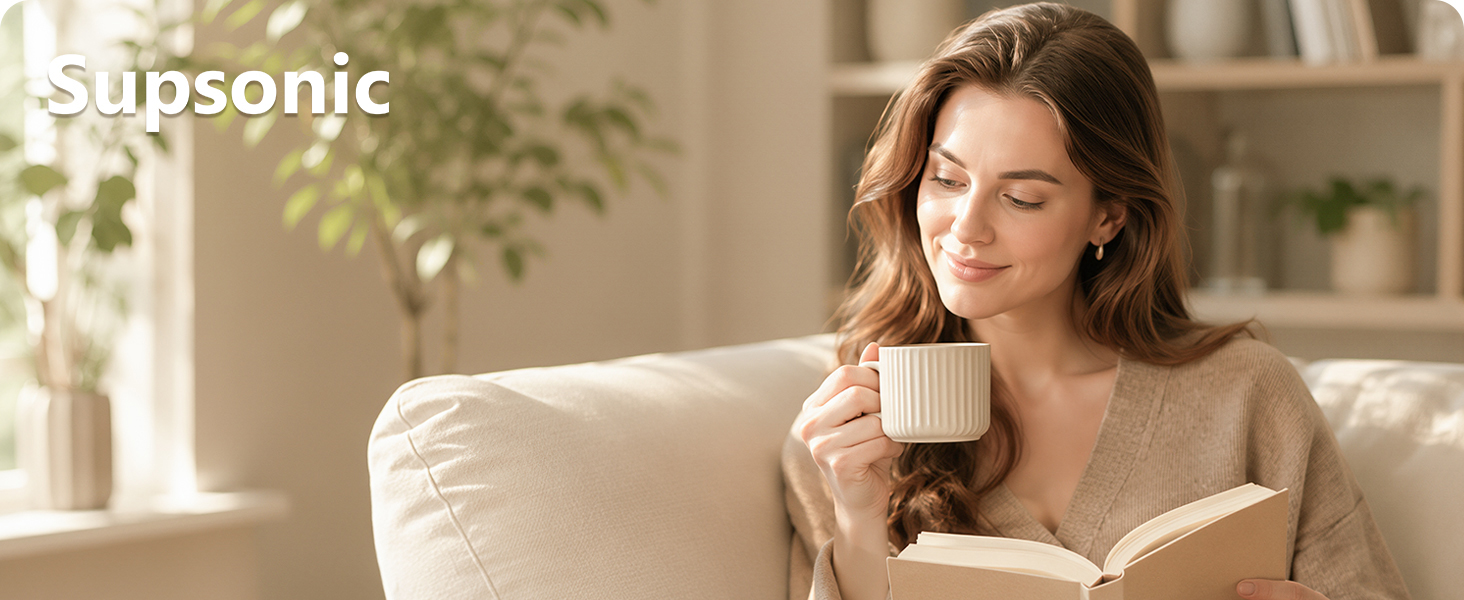 Coffee Mug Warmer