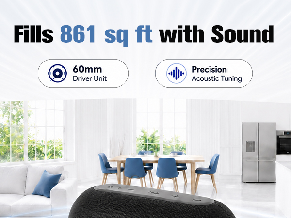 portable bluetooth speaker