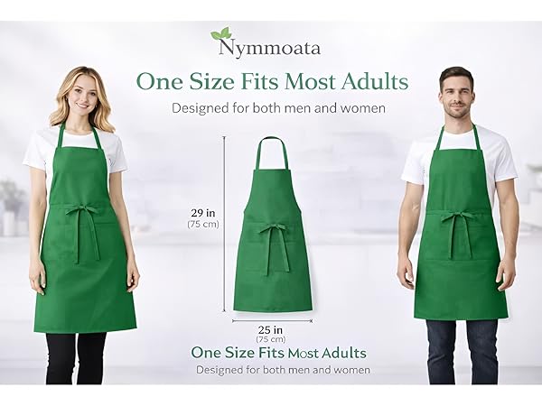cooking Aprons