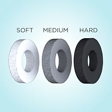 YourFriendKyle KontrolFreek Thumb Sticks Precision Rings PS5 Xbox