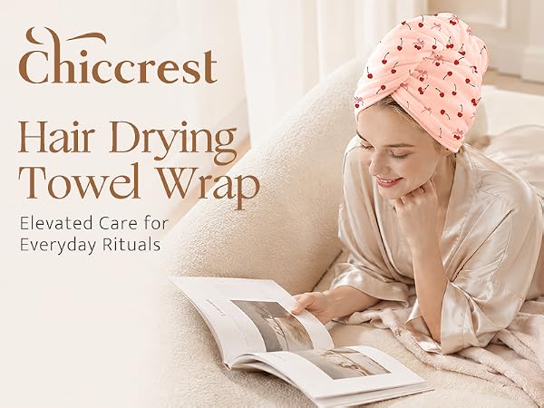 HairTowel0616