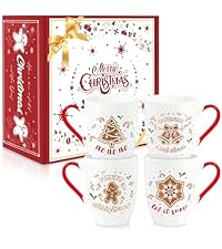https://m.media-amazon.com/images/S/aplus-media-library-service-media/bf8b77b3-a221-4197-b4a3-42287d228f70.__AC_SR200,225___.jpg