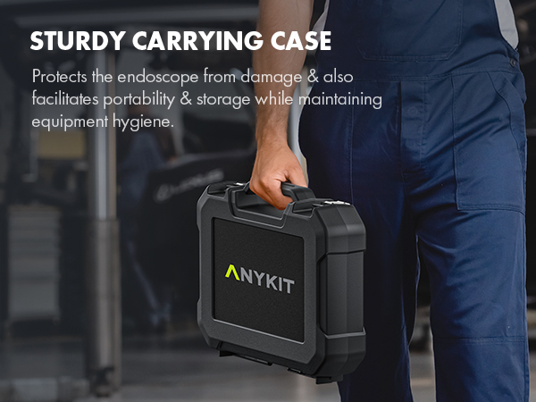sturdy toolbox