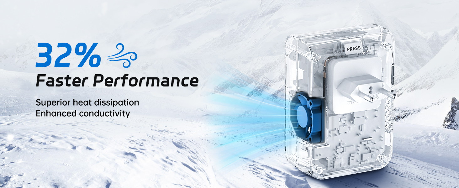 european voltage converter