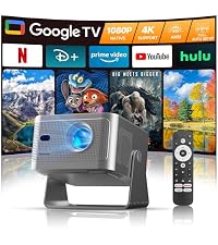 https://m.media-amazon.com/images/S/aplus-media-library-service-media/7501cf56-df13-481f-9358-f53927f3941c.__AC_SR200,225___.jpg