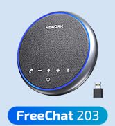 FreeChat 203