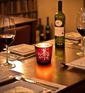 Christmas Valentine Day New Year Thanksgiving holiday dining room kitchen living festive gift