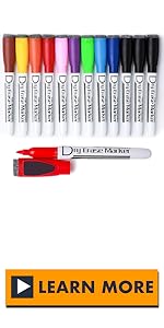 https://m.media-amazon.com/images/S/aplus-media-library-service-media/702d80a6-0115-4f08-8bcb-59ad2f047337.__CR0,0,300,600_PT0_SX150_V1___.jpg