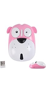 https://m.media-amazon.com/images/S/aplus-media-library-service-media/84e415c7-631b-4810-ae0b-5e9d76a83e8f.__AC_SR150,300___.jpg